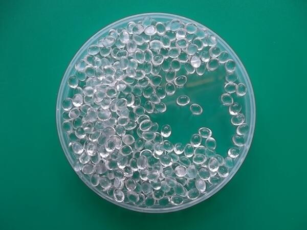 （塑料增韌母粒）、（pet增韌母粒）、（聚丙烯增強(qiáng)母粒）