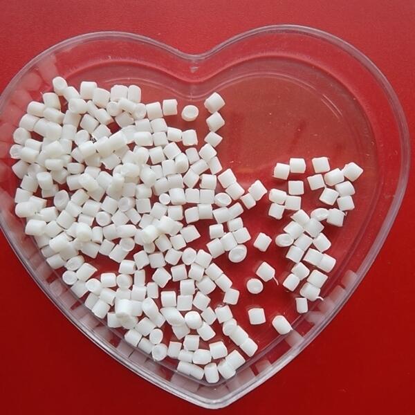 （PE防銹母粒）、（VCI氣相防銹母粒）、（復合型防銹母粒）