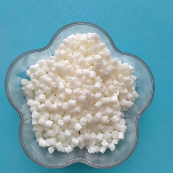 （防銹母粒），（VCI氣相防銹母粒），（金屬薄膜防銹母粒）