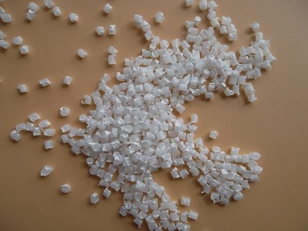 （爽滑開口母料）、（BOPP爽滑劑）、（TPU爽滑母料）