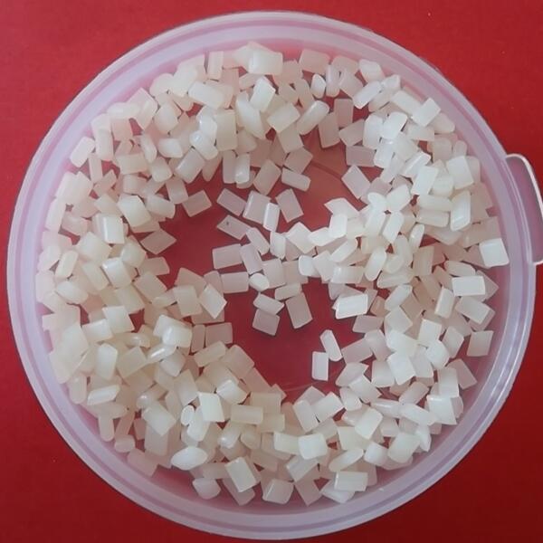 （低壓薄膜防霧劑）、（PE吹膜防霧劑）、（高壓防霧母料）