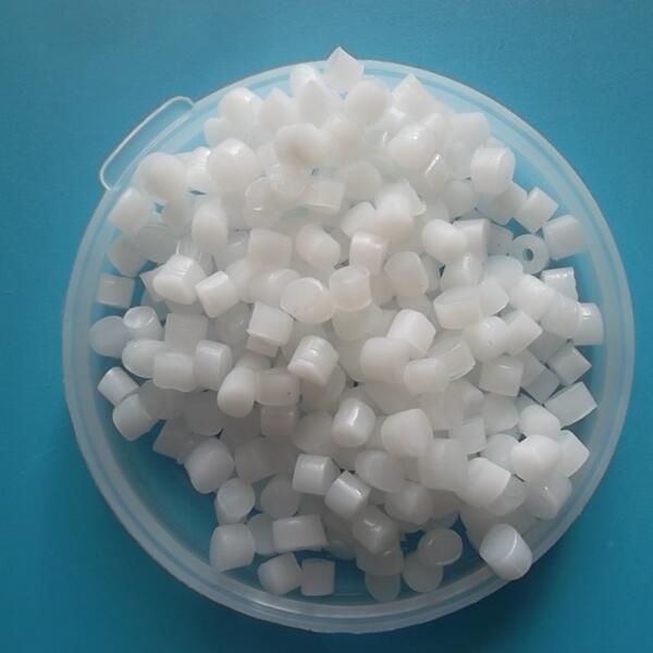 （納米改性防霧劑）、（防霧滴母粒）、（保鮮防霧母料）