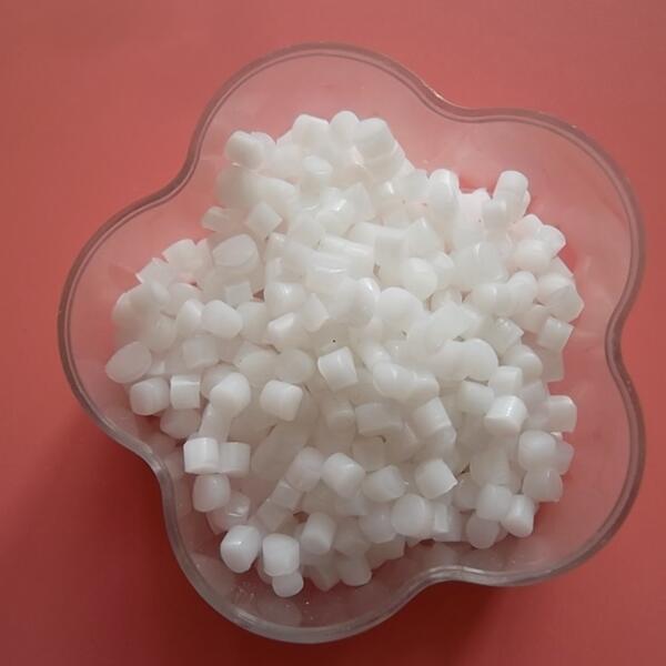 （蔬菜防霧劑）、（防霧滴母粒）、（保鮮膜防霧劑）