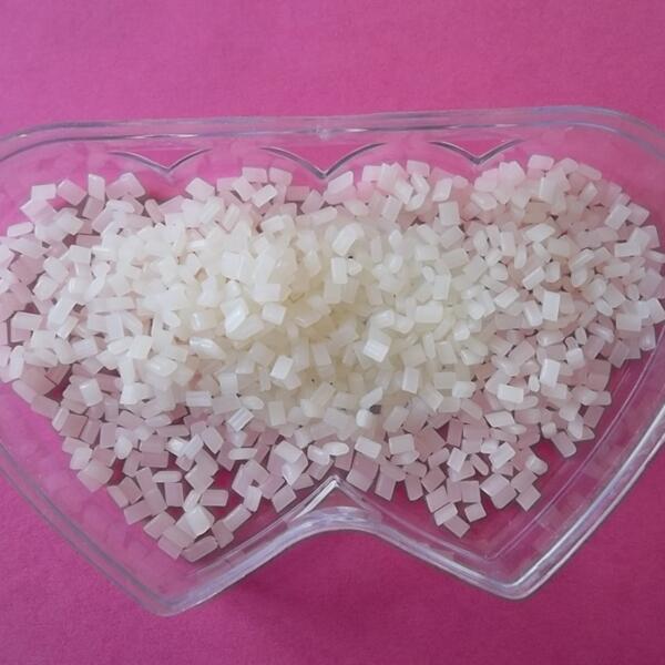 （護(hù)目鏡納米親水防霧劑）、（吹膜防霧母料）、（聚乙烯防霧劑）