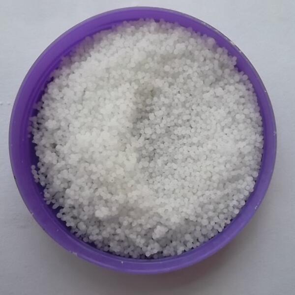 （EBS增韌增光劑）、（PVC增光劑）、（PP塑料光亮劑）