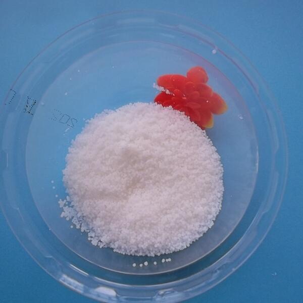 （塑料電線電纜內(nèi)外潤滑劑）、（塑料粉末增光劑）、（P橡膠潤滑光亮劑）