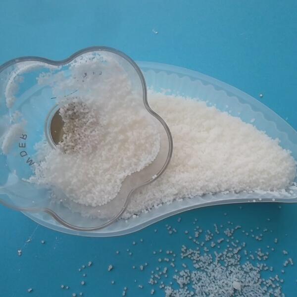 （塑料電線電纜增光劑）、（氟橡膠增光劑）、（PVC潤滑光亮劑）