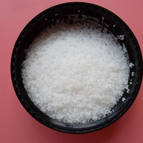 （環(huán)氧樹脂增亮劑）、（塑料產(chǎn)品光亮劑）、（PP產(chǎn)品光亮劑）