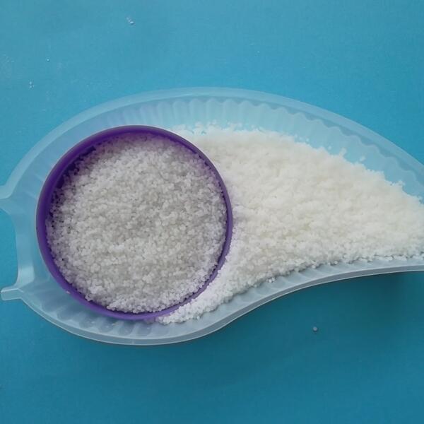 （環(huán)氧樹脂增亮劑）、（乳膠產(chǎn)品光亮劑）、（ABS產(chǎn)品光亮劑）