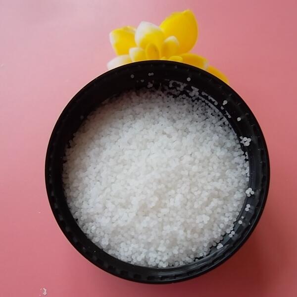 （聚丙烯增亮劑）、（橡膠光亮劑）、（PVC產(chǎn)品光亮劑）