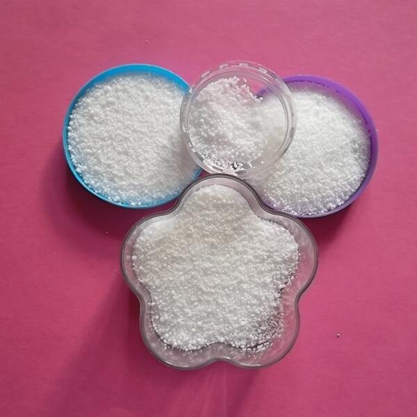 （工程塑膠光亮劑）、（環(huán)氧樹脂增亮劑 ）、（尼龍再生料增亮劑）