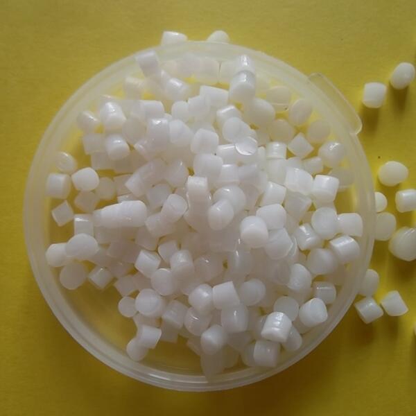 （塑料防霧劑）、（防霧滴母料）、（冷防霧母料）