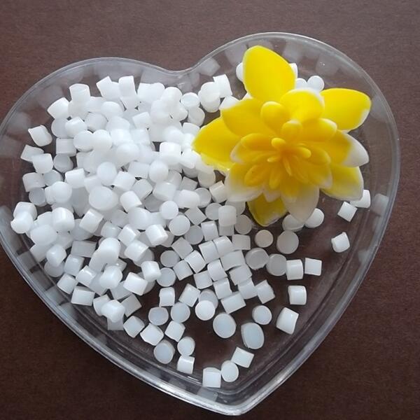 （塑料透明防霧劑）、（pe吹膜防霧劑）、（熱防霧母料）