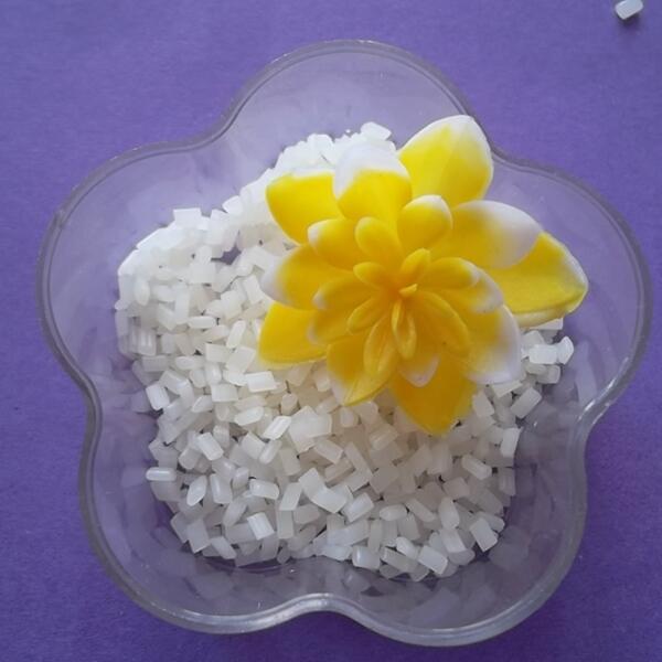 （薄膜耐低溫防霧劑）、（生鮮蔬菜膜防霧劑）、（防霧保鮮母粒）