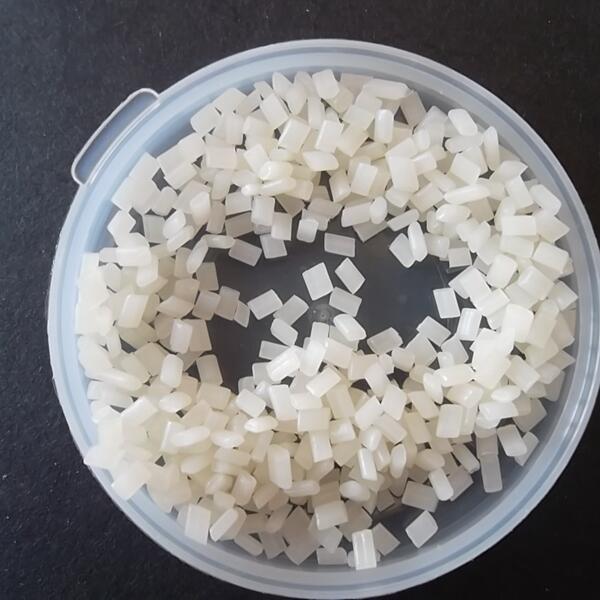 （護(hù)目鏡除霧劑）、（塑料防霧母粒）、（保鮮防霧母料）