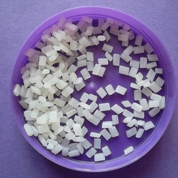 （耐低溫塑膠消霧劑）、（塑料防霧母粒）、（高壓防霧母料）