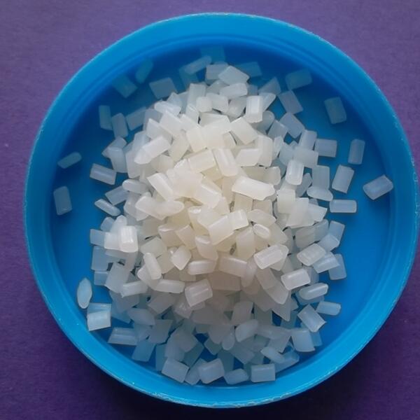 （片材板材用消霧劑）、（熱防霧母料）、（塑料持久防霧劑）