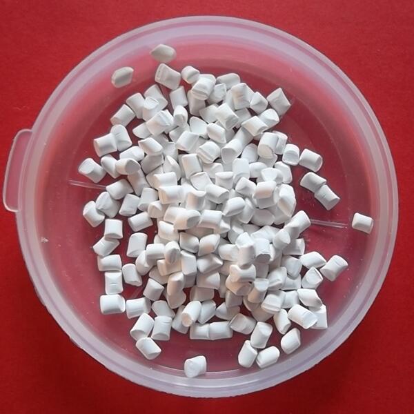 （EPS無鹵阻燃劑），（EMA阻燃母粒），（PUT阻燃母料）