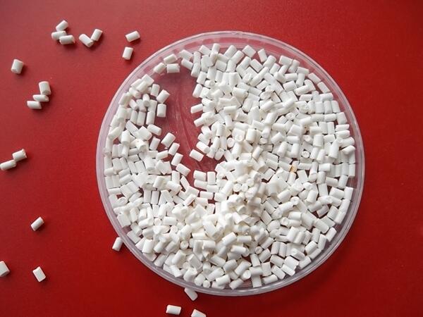 【PC透明阻燃劑】、【PET阻燃母?！俊ⅰ綛OPP阻燃母粒】