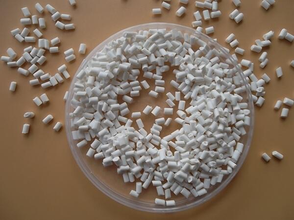 【PVC無鹵阻燃劑】、【PE薄膜阻燃劑】、【聚乙烯阻燃母?！? title=