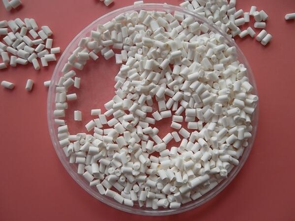 【溴銻阻燃母?！?、【聚丙烯薄膜阻燃劑】、【尼龍無鹵阻燃劑】