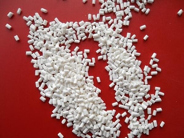 【無(wú)鹵阻燃母料】、【PP薄膜阻燃劑】、【尼龍阻燃母粒】