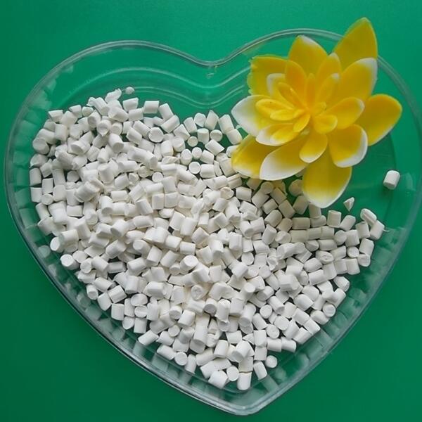 【塑料阻燃母?！?、【壓延薄膜阻燃劑】、【尼龍環(huán)保阻燃劑】