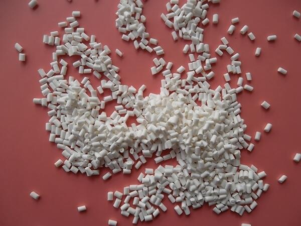 (尼龍阻燃母粒)；(工程塑料無鹵阻燃劑)；(薄膜阻燃母料)