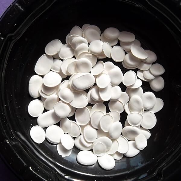 （PS無鹵阻燃劑），（ABS阻燃母粒），（PP阻燃母料）