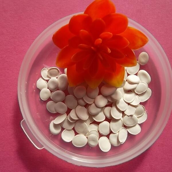 【尼龍阻燃母粒】，【PP共聚阻燃劑】，【聚丙烯阻燃母料】