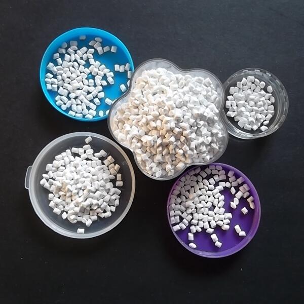 【HIPS合金阻燃劑】，【PMMA阻燃母料】，【MCA阻燃母粒】