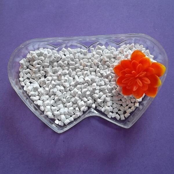 (塑料無鹵阻燃劑)；(PC薄膜阻燃劑)；(聚乙烯阻燃母料)