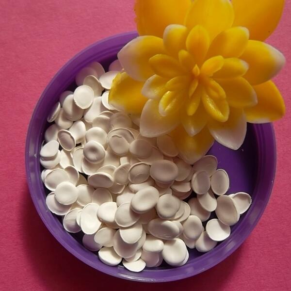 [塑料無機(jī)阻燃劑]，[尼龍阻燃母料]、[聚乙烯阻燃母料]