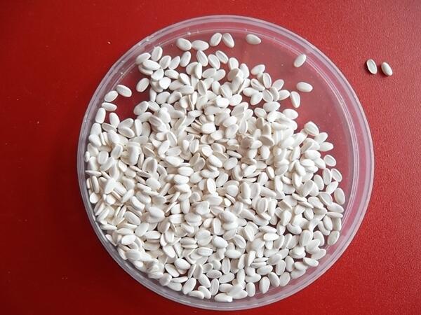 [塑料阻燃劑]，[尼龍阻燃母粒]、[薄膜阻燃母料]