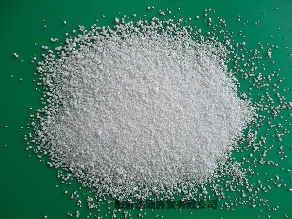 聚丙烯塑料潤滑增光劑