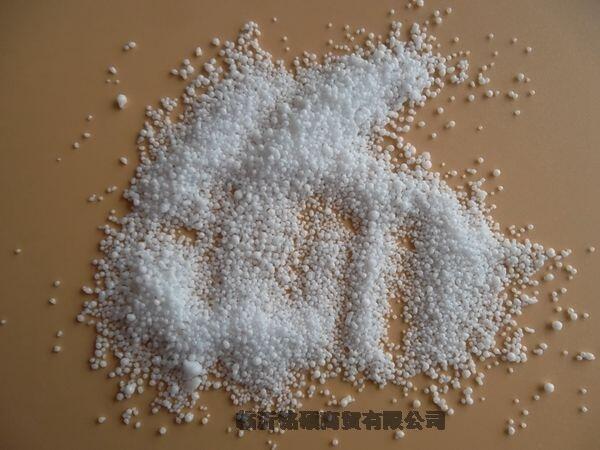 PA塑料潤(rùn)滑增光劑