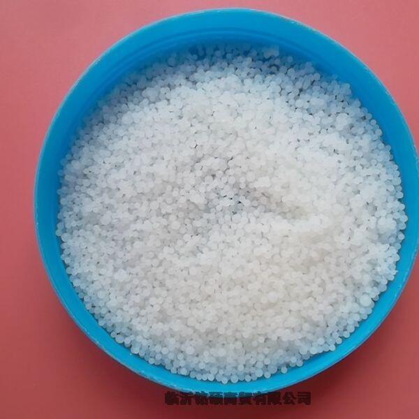 PE塑料潤滑增光劑