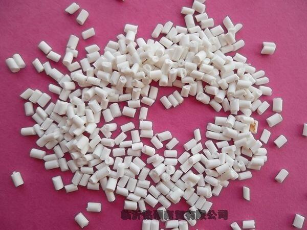 尼龍環(huán)保無鹵阻燃劑