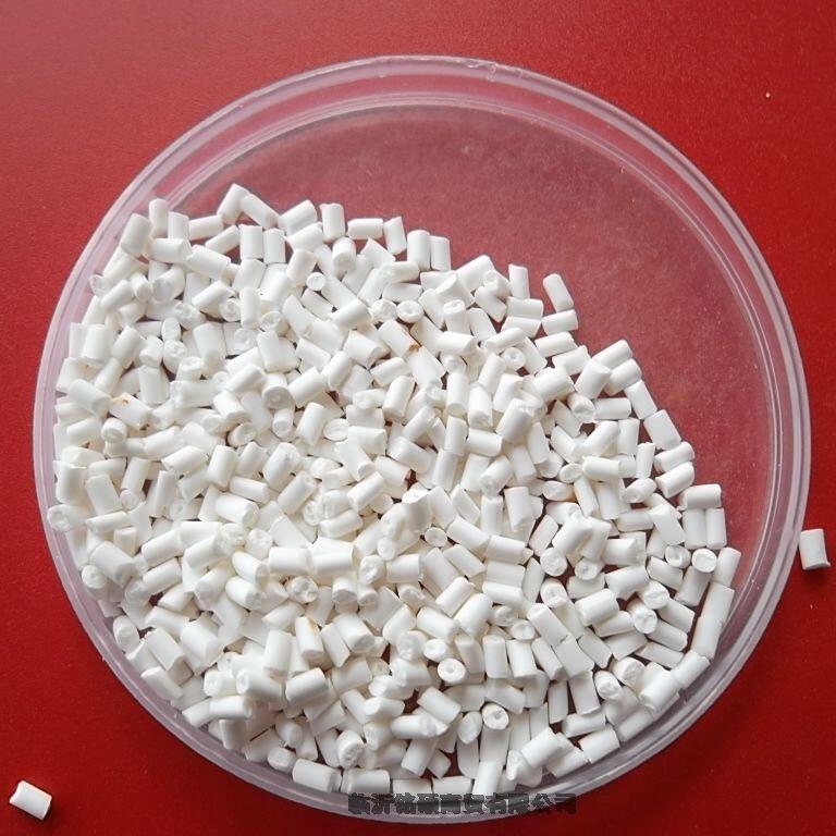 工程塑料環(huán)保無(wú)鹵阻燃劑