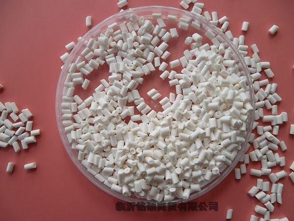 PE環(huán)保無(wú)鹵阻燃劑