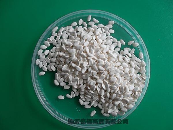 聚乙烯用環(huán)保型阻燃母料