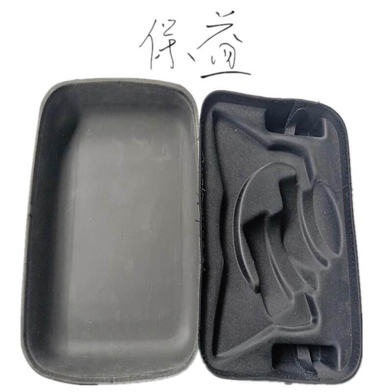 一次成型海綿熱壓包裝EVA 箱包片材海綿定做 冷壓海綿產(chǎn)品