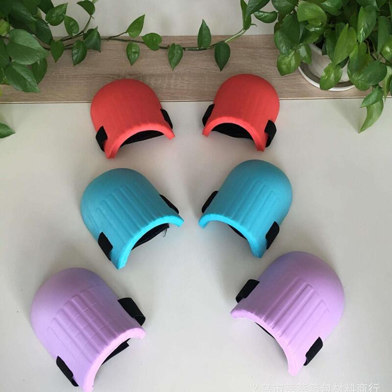 泡棉冷熱壓加工 海綿熱壓產(chǎn)品 異形一體成型 eva廠家直銷