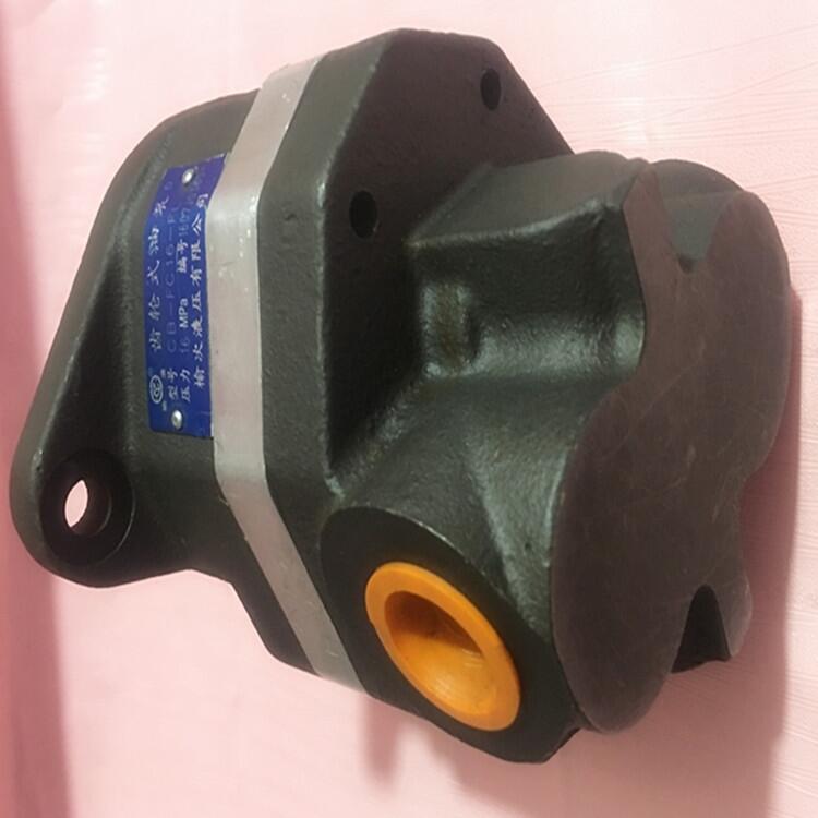 CB-FA20-FL