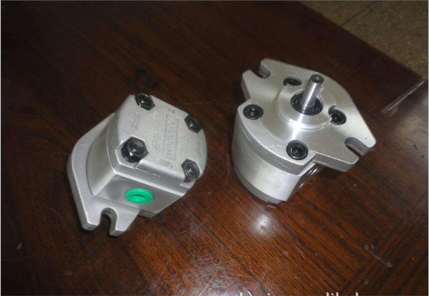 HGP-33A-L1313L
