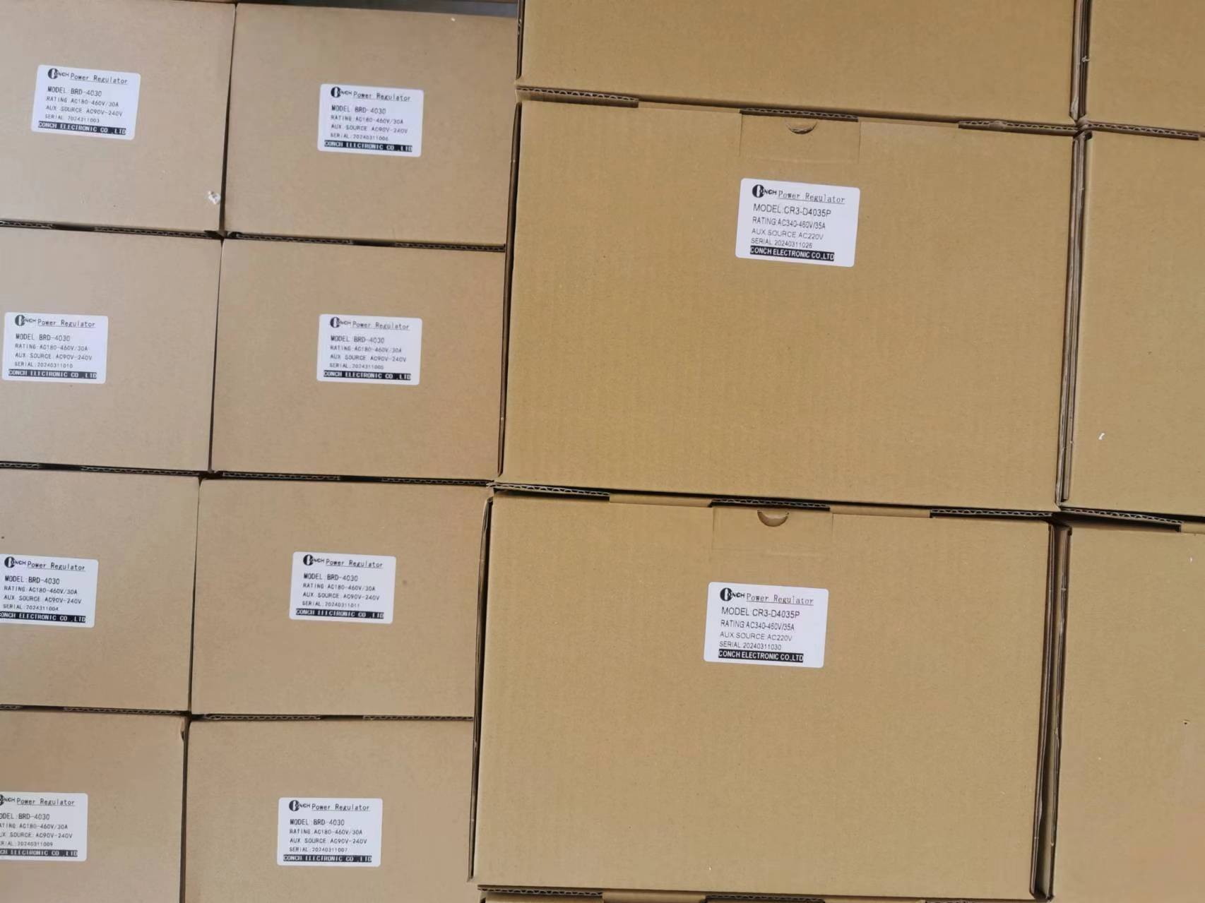 信捷10寸觸摸屏 人機(jī)界面/TGA62-MT