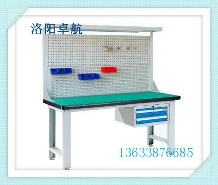 供應(yīng)洛陽(yáng)工作臺(tái),防靜電工作臺(tái),星航廠家直銷