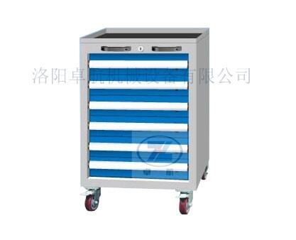 工具車(chē),定制工具車(chē),工具車(chē)廠家洛陽(yáng)星航