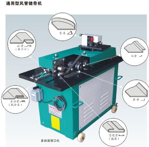 科瑞嘉二手全自動(dòng)電纜橋架生產(chǎn)線VS張家界全自動(dòng)電纜橋架生產(chǎn)線整體出售