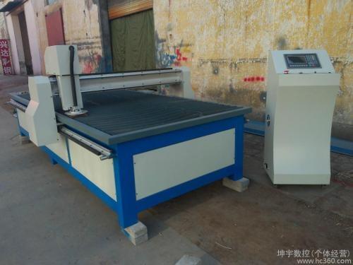 【氣動(dòng)風(fēng)管合縫機(jī)_貴港氣動(dòng)風(fēng)管合縫機(jī)的價(jià)格